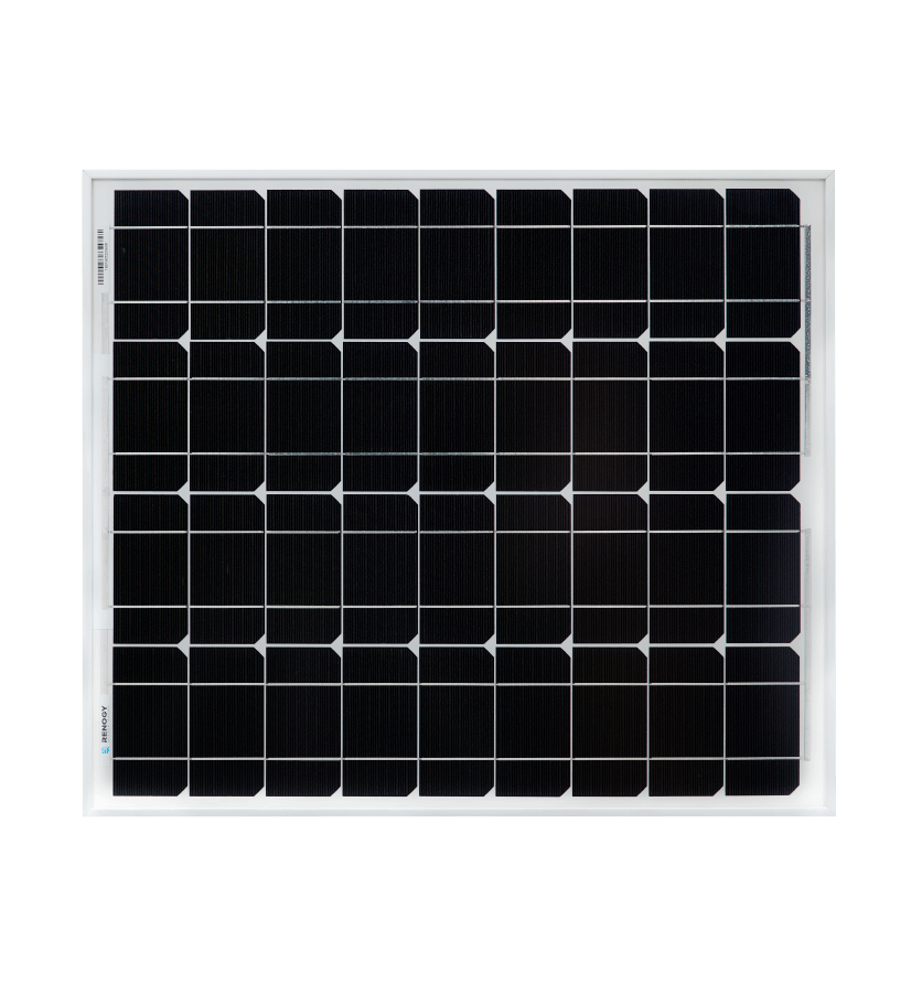 Solar Panel