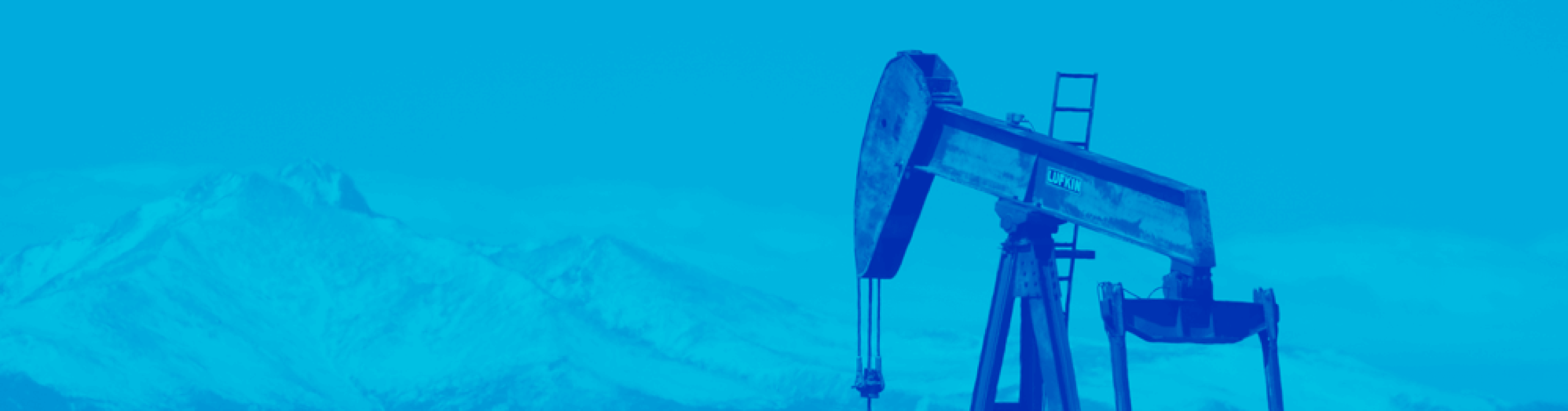 24/7 Leak Detection in the Field