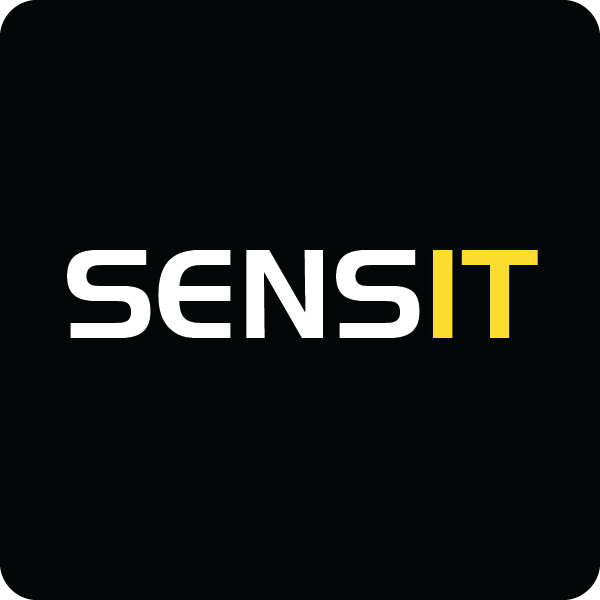 GasLeakSensors.com