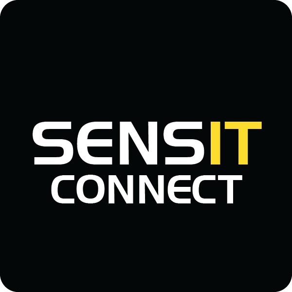 SENSITConnect