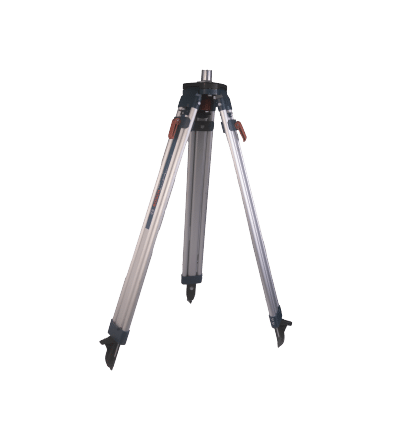 Tripod